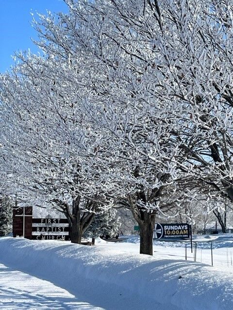 First Baptist Church Frost.jpg